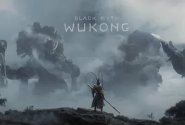 Arriva su Xbox il tanto atteso Black Myth Wukong