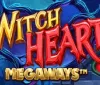 Witch Heart Megaways: La Slot Machine che incanta