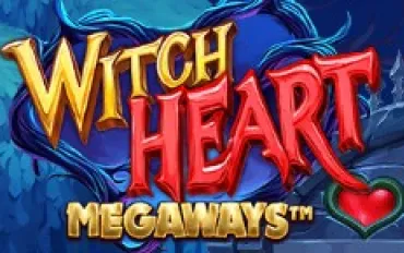 Witch Heart Megaways: La Slot Machine che incanta
