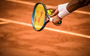 Nadal si ritira a 37 anni 