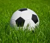 Emergenza Serie B: Playout decisivi per la retrocessione