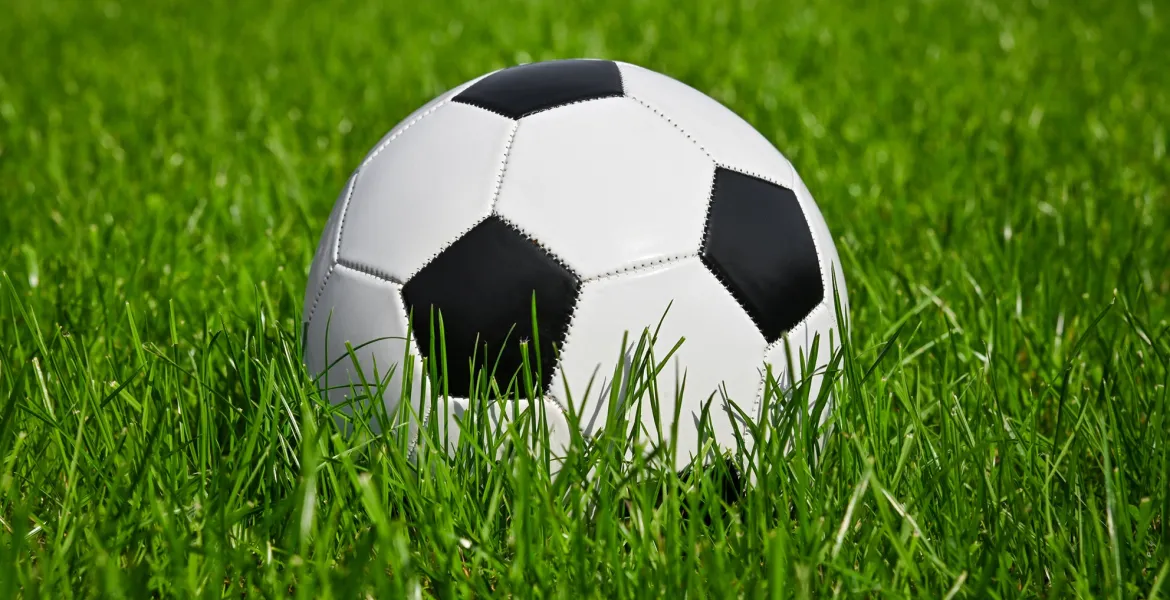 Emergenza Serie B: Playout decisivi per la retrocessione