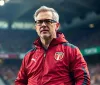 Marco Baroni approda al Torino come nuovo allenatore