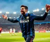 Christian Chivu: Un ritorno trionfale all’Inter come allenatore
