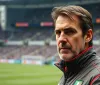 Indzaghi punta su Acerbi: possibile futuro all'Al-Hilal