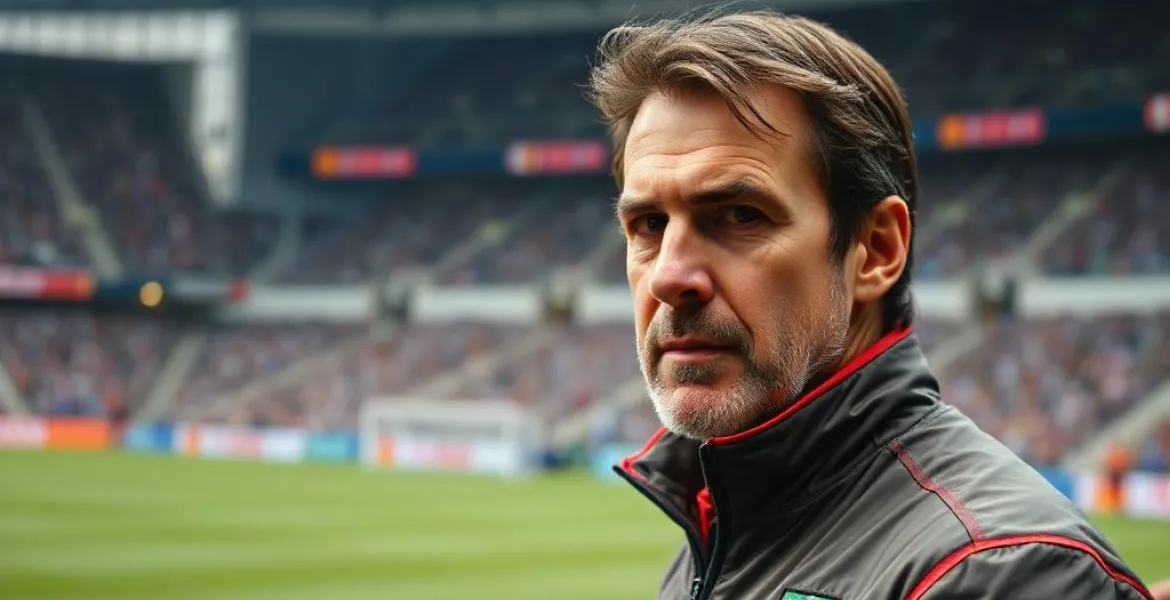 Inzaghi punta su Acerbi: possibile futuro all'Al-Hilal