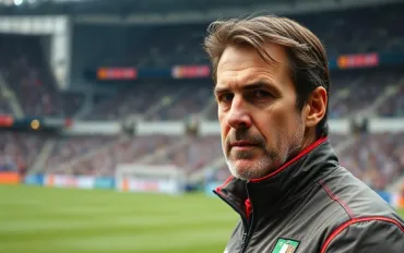 Inzaghi punta su Acerbi: possibile futuro all'Al-Hilal