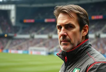 Indzaghi punta su Acerbi: possibile futuro all'Al-Hilal