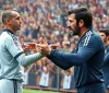 Inter: Svolta in panchina, arriva Cristian Chivu