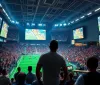 Il Boom delle scommesse nel calcio sudamericano