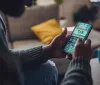 FAVBET: Innovazione e sicurezza nel Gioco d'Azzardo in Ucraina