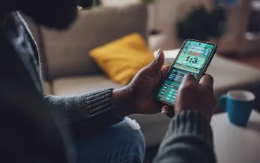 FAVBET: Innovazione e sicurezza nel Gioco d'Azzardo in Ucraina