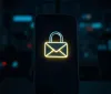 Gli iPhone lottano con il misterioso blocco della Mail App