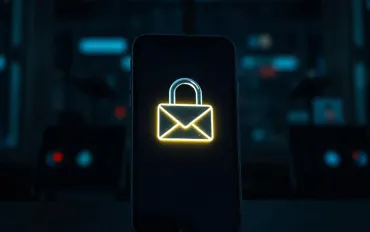 Gli iPhone lottano con il misterioso blocco della Mail App