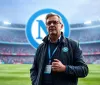 De Laurentiis e il Calciomercato: “Napoli, No a 70 Acquisti”