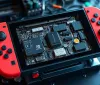 Nintendo Switch 2: Riparazioni più costose scatenano discussioni