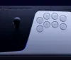 Sony rivoluziona il gaming: Presentato il nuovo controller Project Defiant