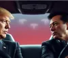 Crisi tra Trump e Musk: Subsidio per le Tesla annullato