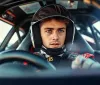 Red Bull richiede una deroga per il giovane pilota Lindblad