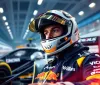 Carlos Sainz: Il nuovo leader della rinascita di Williams