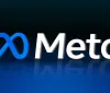 Decisione storica di Meta: Stop ai Video con AI che indicizzano verso un Gioco Ingannevole