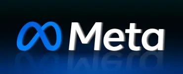 Decisione storica di Meta: Stop ai Video con AI che indicizzano verso un Gioco Ingannevole