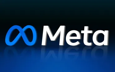 Decisione storica di Meta: Stop ai Video con AI che indicizzano verso un Gioco Ingannevole