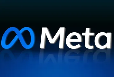 Decisione storica di Meta: Stop ai Video con AI che indicizzano verso un Gioco Ingannevole