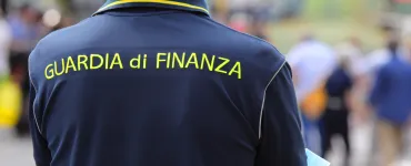 Maxi Truffa a Varese: Sette Imputati Sotto Processo per Frode Milionaria