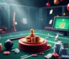 Fair: Urgenti Nuove Strategie per il Gioco Responsabile