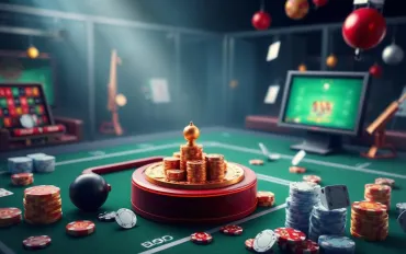 Fair: Urgenti Nuove Strategie per il Gioco Responsabile
