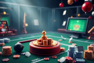 Fair: Urgenti Nuove Strategie per il Gioco Responsabile