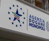 Stop Temporaneo ai Servizi delle Dogane: Domenica di Aggiornamenti