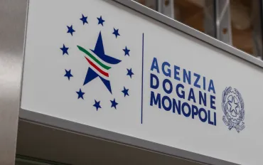Stop Temporaneo ai Servizi delle Dogane: Domenica di Aggiornamenti