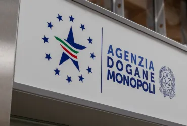 Stop Temporaneo ai Servizi delle Dogane: Domenica di Aggiornamenti
