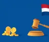 L'Olanda rivoluziona il gioco d'azzardo: nuove norme per la tutela dei consumatori