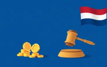 L'Olanda rivoluziona il gioco d'azzardo: nuove norme per la tutela dei consumatori