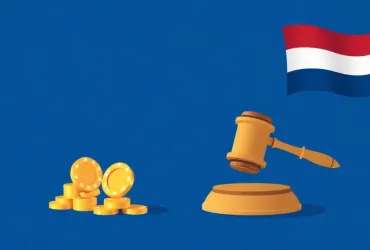 L'Olanda rivoluziona il gioco d'azzardo: nuove norme per la tutela dei consumatori