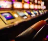 Multa Salata per Sala Scommesse: Minore Sorpreso e Dipendente Non Formata
