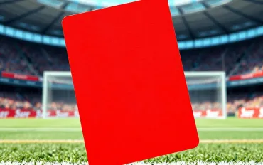 Pugno di ferro sul Padova: multato il club e Kevin Varas