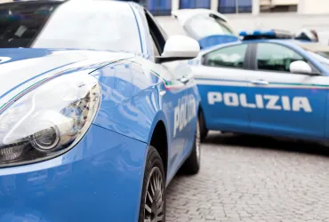 Sala scommesse multata a Brescia: ragazzo non ancora diciottenne sorpreso