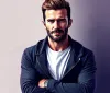 David Beckham diventa Sir: l’onore da Re Carlo