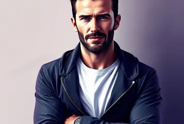 David Beckham diventa Sir: l’onore da Re Carlo