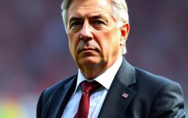 Ancelotti debutta in Verdeoro: un esordio indimenticabile