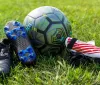Festival della Serie A: Parma accoglie il futuro del calcio italiano