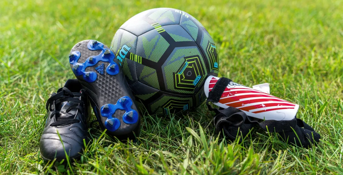 Festival della Serie A: Parma accoglie il futuro del calcio italiano