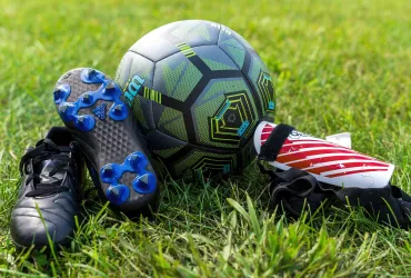 Festival della Serie A: Parma accoglie il futuro del calcio italiano