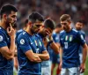 Italia ko a Oslo: la Nazionale crolla sotto i colpi della Norvegia