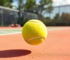 Jannik Sinner sfida Carlos Alcaraz: l'epica finale del Roland Garros 2025