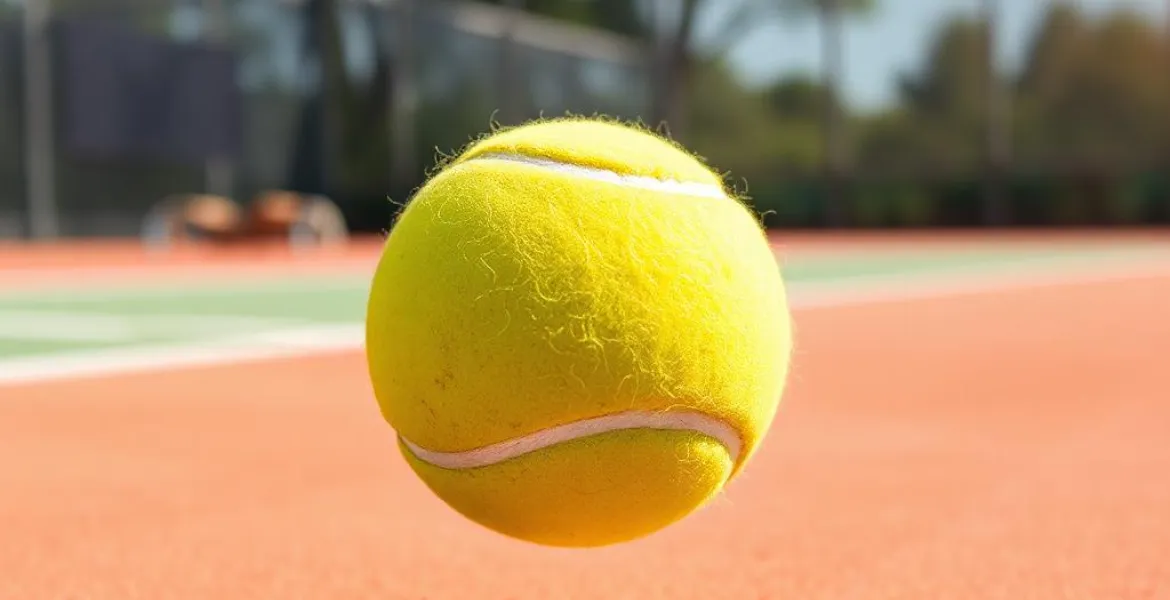Jannik Sinner sfida Carlos Alcaraz: l'epica finale del Roland Garros 2025